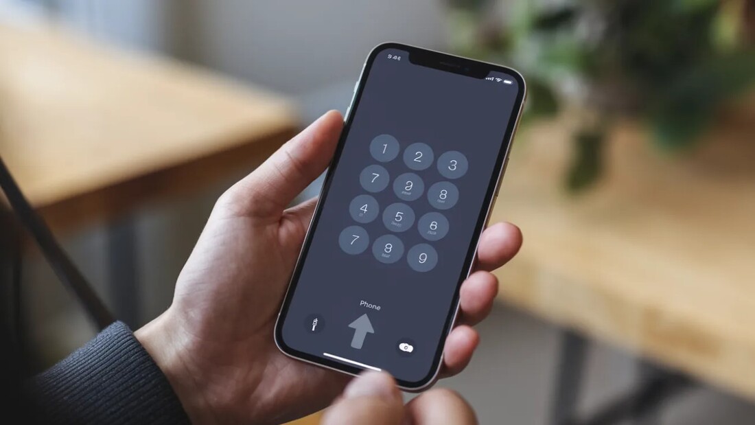 Які смартфони підтримують eSIM: повний огляд технології та актуальних моделей